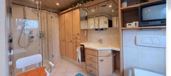 7-salle Maison de ville à Rems-Murr-Kreis, Germany No. 28379 9