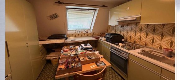 7-salle Maison de ville à Rems-Murr-Kreis, Germany No. 28379 15