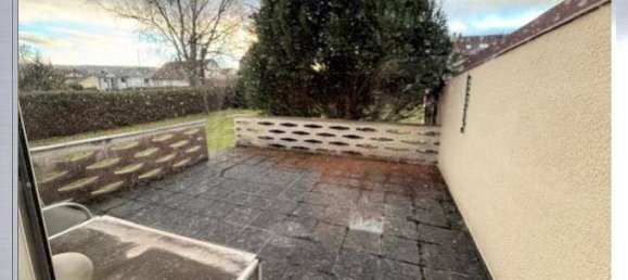 7-salle Maison de ville à Rems-Murr-Kreis, Germany No. 28379 6