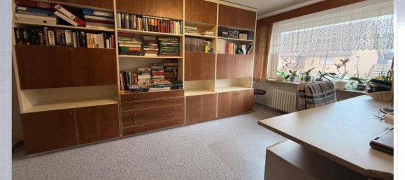 7-salle Maison de ville à Rems-Murr-Kreis, Germany No. 28379 10