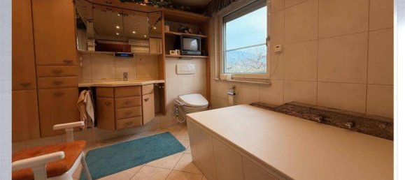 7-salle Maison de ville à Rems-Murr-Kreis, Germany No. 28379 8