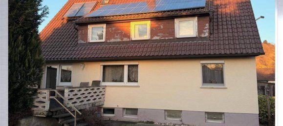 7-salle Maison de ville à Rems-Murr-Kreis, Germany No. 28379 2