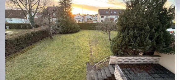 7-salle Maison de ville à Rems-Murr-Kreis, Germany No. 28379 14