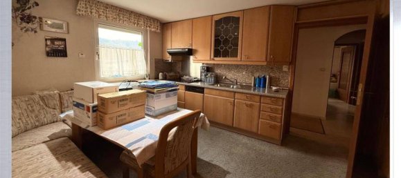 7-salle Maison de ville à Rems-Murr-Kreis, Germany No. 28379 11