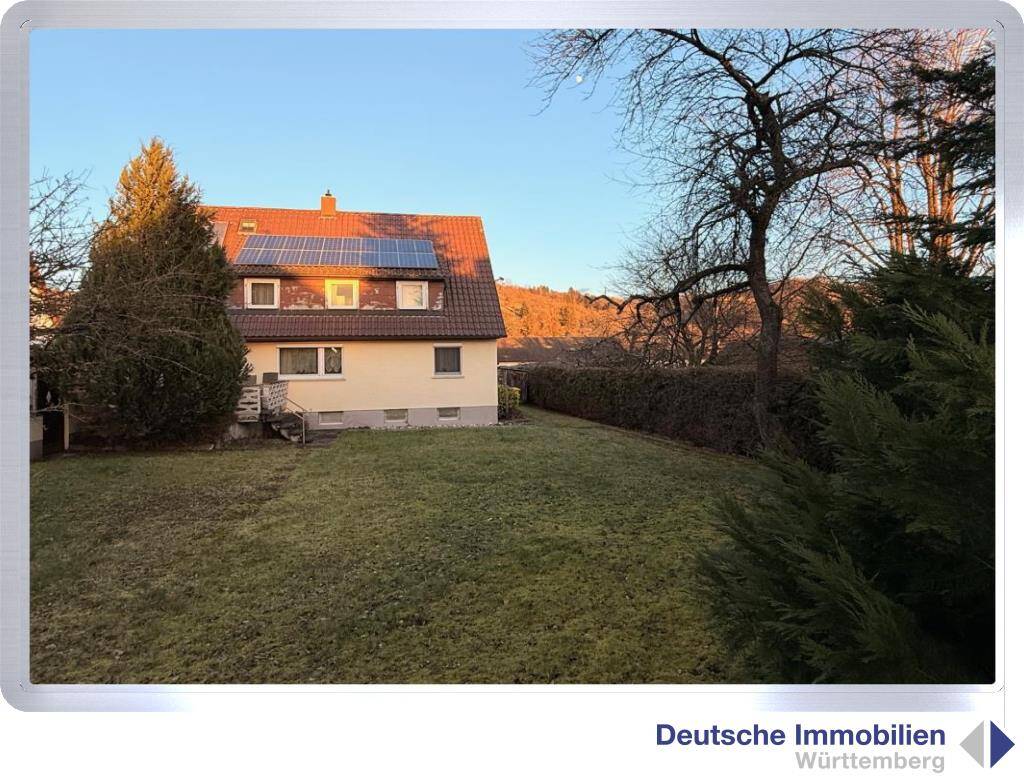 7-salle Maison de ville à Rems-Murr-Kreis, Germany No. 28379