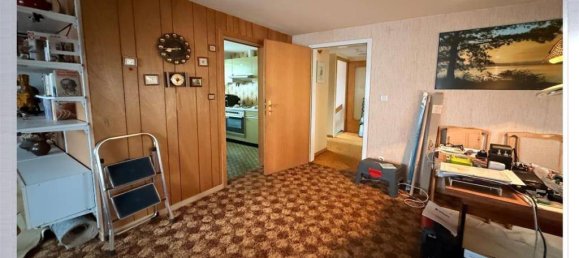 7-salle Maison de ville à Rems-Murr-Kreis, Germany No. 28379 12