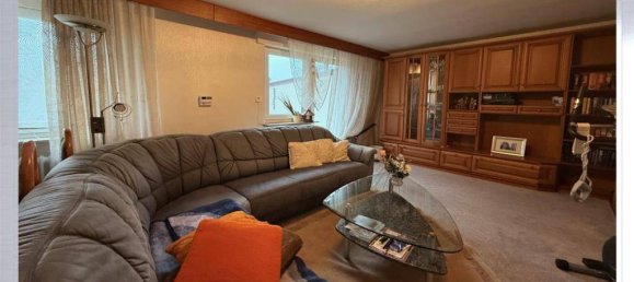 7-salle Maison de ville à Rems-Murr-Kreis, Germany No. 28379 7