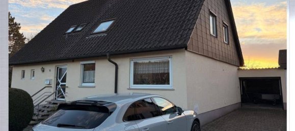 7-salle Maison de ville à Rems-Murr-Kreis, Germany No. 28379 4