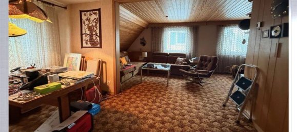 7-salle Maison de ville à Rems-Murr-Kreis, Germany No. 28379 13