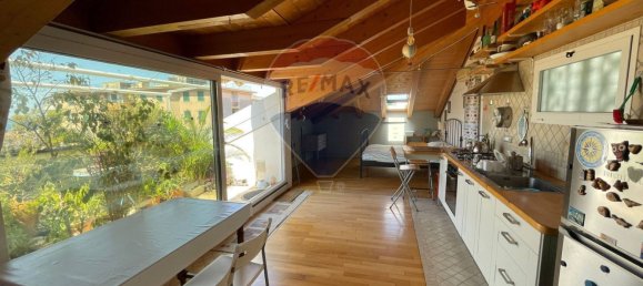 1 bedroom Apartment in Chiavari, Italy No. 152603 8
