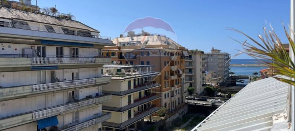 1 bedroom Apartment in Chiavari, Italy No. 152603 15