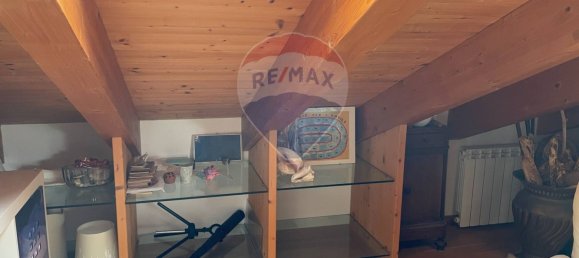 1 bedroom Apartment in Chiavari, Italy No. 152603 12