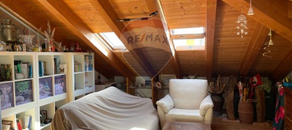 1 bedroom Apartment in Chiavari, Italy No. 152603 2