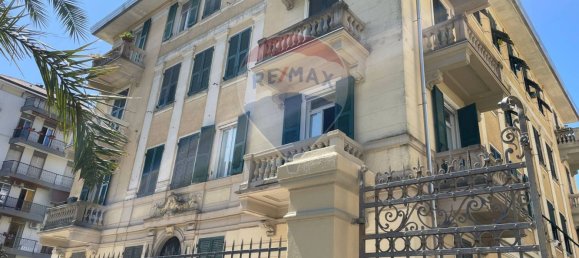1 bedroom Apartment in Chiavari, Italy No. 152603 19