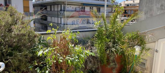 1 bedroom Apartment in Chiavari, Italy No. 152603 14