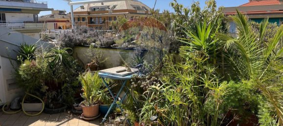 1 bedroom Apartment in Chiavari, Italy No. 152603 6