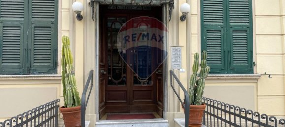 1 bedroom Apartment in Chiavari, Italy No. 152603 18