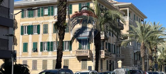 1 bedroom Apartment in Chiavari, Italy No. 152603 4