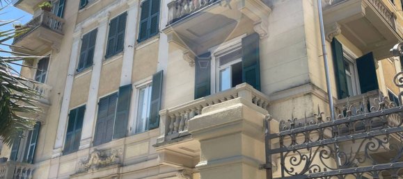 1 bedroom Apartment in Chiavari, Italy No. 152603 20