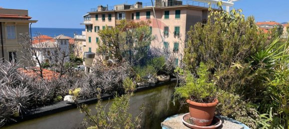 1 bedroom Apartment in Chiavari, Italy No. 152603 5