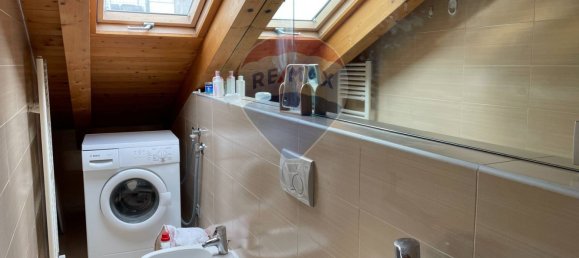 1 bedroom Apartment in Chiavari, Italy No. 152603 3