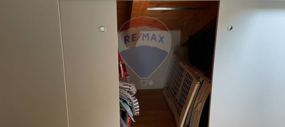 1 bedroom Apartment in Chiavari, Italy No. 152603 17