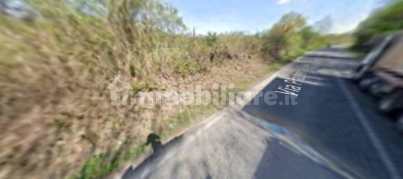 3 bedrooms Villa in Rocca di Papa, Italy No. 294676 6