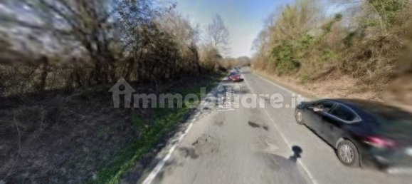 3 bedrooms Villa in Rocca di Papa, Italy No. 294676 5