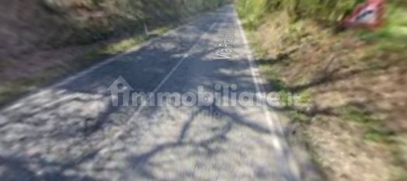 3 bedrooms Villa in Rocca di Papa, Italy No. 294676 12