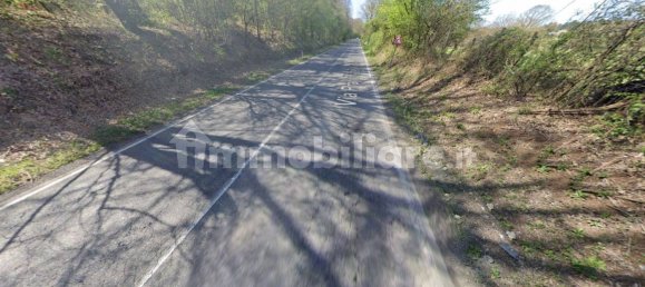 3 bedrooms Villa in Rocca di Papa, Italy No. 294676 13