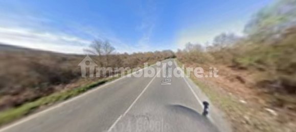 3 bedrooms Villa in Rocca di Papa, Italy No. 294676 2