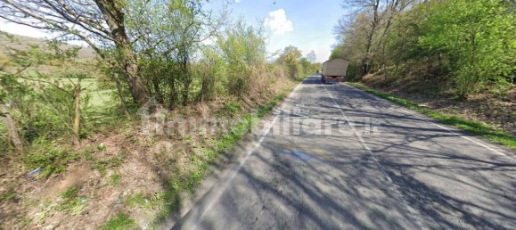 3 bedrooms Villa in Rocca di Papa, Italy No. 294676 7