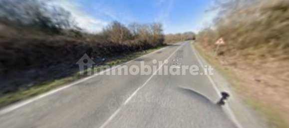 3 bedrooms Villa in Rocca di Papa, Italy No. 294676 3