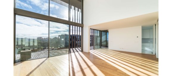 4 غرف نوم بانتهاوس في Cascais, Portugal رقم 89394 3