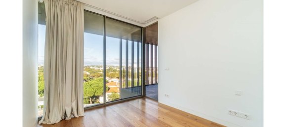 4 غرف نوم بانتهاوس في Cascais, Portugal رقم 89394 19