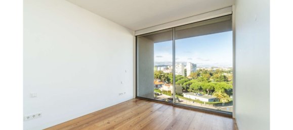 4 غرف نوم بانتهاوس في Cascais, Portugal رقم 89394 18