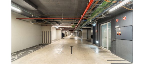 4 غرف نوم بانتهاوس في Cascais, Portugal رقم 89394 23