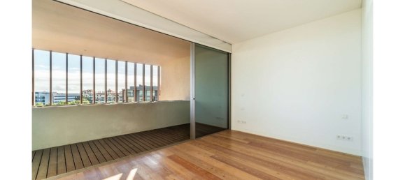 4 غرف نوم بانتهاوس في Cascais, Portugal رقم 89394 13