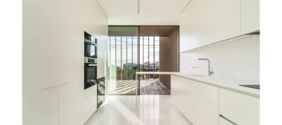 4 غرف نوم بانتهاوس في Cascais, Portugal رقم 89394 8