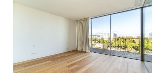 4 غرف نوم بانتهاوس في Cascais, Portugal رقم 89394 10