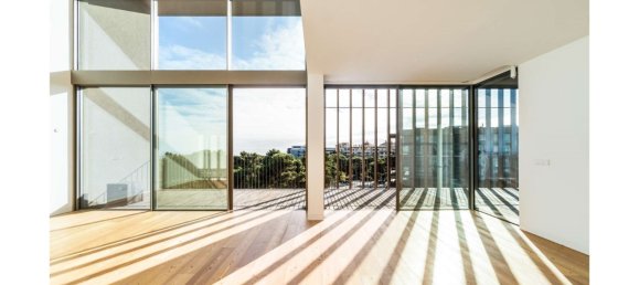 4 غرف نوم بانتهاوس في Cascais, Portugal رقم 89394 4