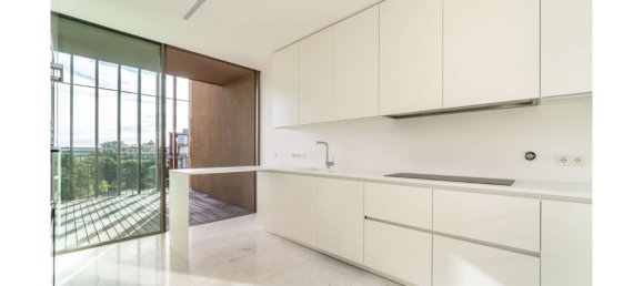 4 غرف نوم بانتهاوس في Cascais, Portugal رقم 89394 7