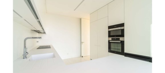 4 غرف نوم بانتهاوس في Cascais, Portugal رقم 89394 9