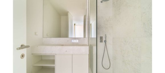 4 غرف نوم بانتهاوس في Cascais, Portugal رقم 89394 12