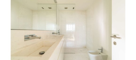 4 غرف نوم بانتهاوس في Cascais, Portugal رقم 89394 17