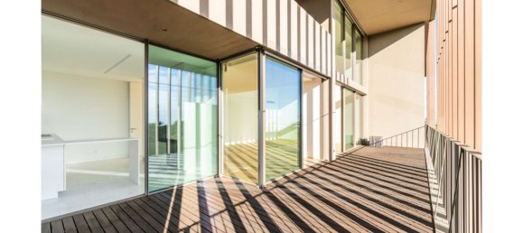 4 غرف نوم بانتهاوس في Cascais, Portugal رقم 89394 20