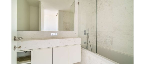 4 غرف نوم بانتهاوس في Cascais, Portugal رقم 89394 15