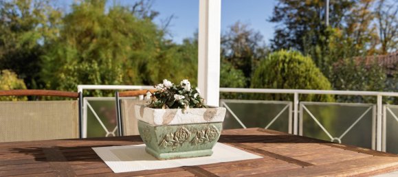 Вилла с 7 комнатами в Хайльбронн, Германия № 83811 2