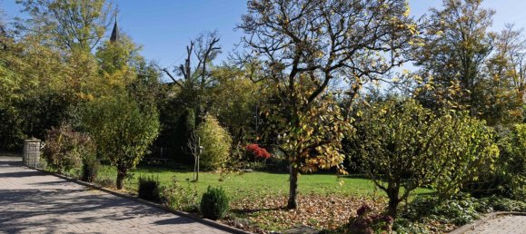 Вилла с 7 комнатами в Хайльбронн, Германия № 83811 3