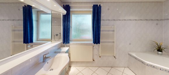 Вилла с 7 комнатами в Хайльбронн, Германия № 83811 16